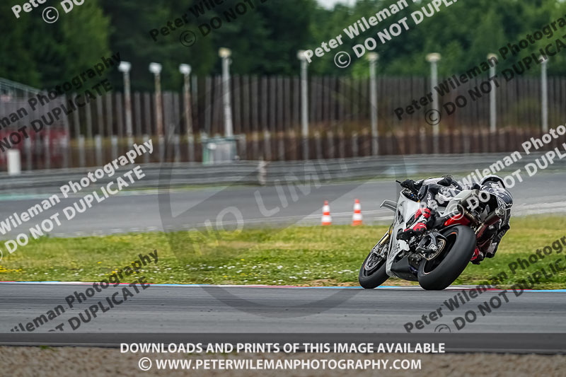 Slovakia Ring;event digital images;motorbikes;no limits;peter wileman photography;trackday;trackday digital images
